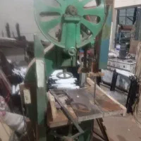 کارگاه نجاری