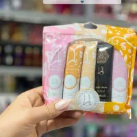 لوازم آرایش|آرایشی، بهداشتی، درمانی|ساوه, |دیوار