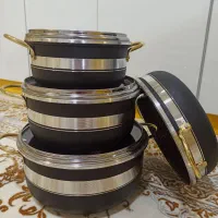 ظروف تفلون