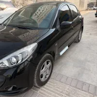 ۲۰۷اتومات|خودرو سواری و وانت|لامرد, |دیوار