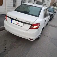 ساینا دوگانه cng