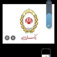 فروش وام فرزند آوری ۸۸ میلیون در مرحله ضمانت ضامن