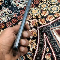 گوشی شیامی نوت ۱۲|موبایل|مشهد, مهدی آباد (بلوار توس)|دیوار