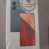 Redmi note 13 pro 4G|موبایل|تهران, نارمک|دیوار