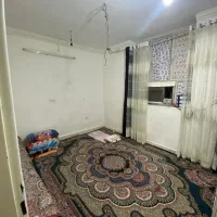 ۸۰ متری دو طبقه طبقه اول بلوار امام حسین|فروش آپارتمان|بندرعباس, |دیوار