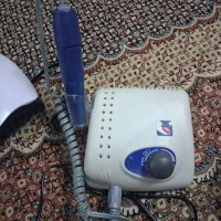 سوهان برقی ویووی