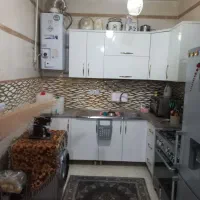 منزل-مبله-ساعتی-روزانه