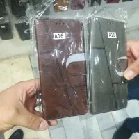 سرمایه در گردش