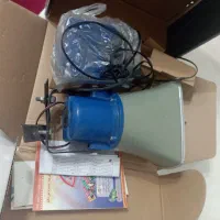 بلند گوی ماشین شیپوری