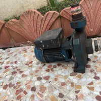 پمپ آب پنتاکس دو اسب دواینچ|عمدهفروشی|بابل, |دیوار