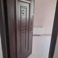 ۸۴ متری/نوساز کلید نخورده با بهترین سازه و متریال|فروش آپارتمان|تهران, یافت‌آباد|دیوار
