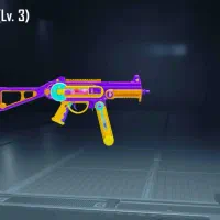 اکانت پابجی