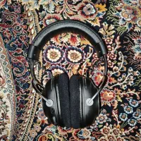 Logitech لاجیتک G pro x wireless|قطعات و لوازم جانبی رایانه|تهران, علم و صنعت|دیوار