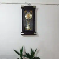 وسایل منزل سالم و بسیار تمیز|حراج|کنارک, |دیوار