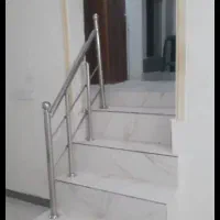 ویلایی ساغریسازان دانشسرا کوچه هشتم|اجارهٔ خانه و ویلا|رشت, رودبارتان|دیوار