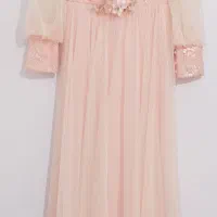 لباس مجلسی نو