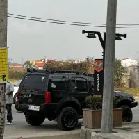 رونیز فول لوازم بکر|خودرو سواری و وانت|رشت, گلسار|دیوار