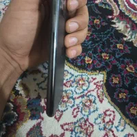 گوشی اپل ۱۱پرومکس|موبایل|بندرعباس, |دیوار