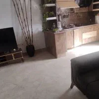 آپارتمان ۷۵متری/شهرک/فرهنگیان/املاک روشندل