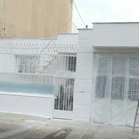 کنیتکس.مولتی کاور،بلکا،کنتکس و رولکس.تگری و نقاشی|خدمات پیشه و مهارت|شیراز, عادل آباد|دیوار