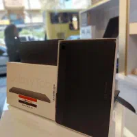 تبلت سامسونگ درحدنو 5G گارانتی دار A9 PLUS|تبلت|شیراز, ملاصدرا|دیوار