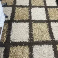 فرش