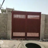 جوشکار سیار|خدمات پیشه و مهارت|برازجان, |دیوار