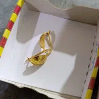 گوشواره بچگانه