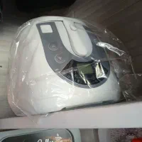 سرخ کن دسینی نو|اجاق گاز و لوازم برقی پخت‌وپز|تبریز, |دیوار