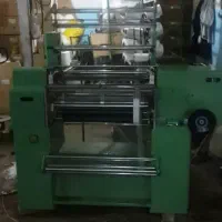 دستگاه کشبافی سوزنی