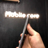 Iphone 11 pro 256 gig|موبایل|کرج, مهرویلا جنوبی|دیوار