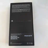 آیفون ۱۲ پرومکس ZA/A