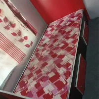 تعدادی وسایل منزل به فروش می‌رسد|حراج|کرمانشاه, |دیوار