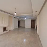 سعادت آباد علامه جنوبی ۱۳۰متر ۳خواب|فروش آپارتمان|تهران, دریا|دیوار