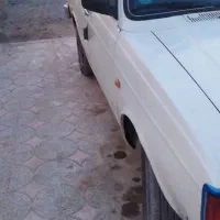 پیکان مدل 92تمیز|خودرو سواری و وانت|سراوان, |دیوار