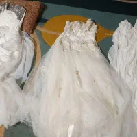 لباس عروس|لباس|دهدشت, |دیوار