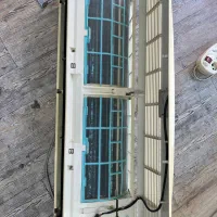 نصب و سرویس کولرگازی و پکیج با بهترین کیفیت|خدمات پیشه و مهارت|پردیس, فاز ۲|دیوار