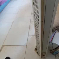 هود کار گرده