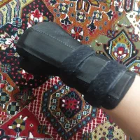 مچ بند سما طب پاکان|آرایشی، بهداشتی، درمانی|کرج, مصباح|دیوار