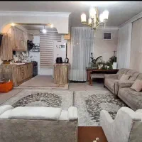 رهن-و-اجاره-آپارتمان-فول-امکانات-در-نواب