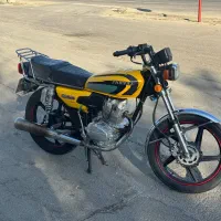 موتور 200پرواز 1402