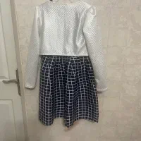 لباس|لباس|کرج, شهرک جهان‌نما|دیوار