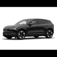 حواله خودرو ولوو EX30 Volvo