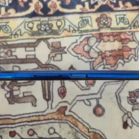 poco x3 pro|موبایل|تهران, افسریه جنوبی|دیوار