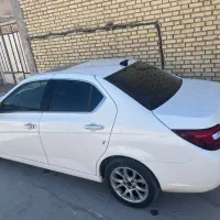 دنا اتوماتیک فول اپشنال ۱۴۰۳|خودرو سواری و وانت|اهواز, کوی ملی راه|دیوار