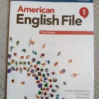 کتب آموزش زبان انگلیسی از پایه تا آیلتس