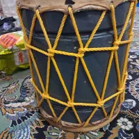 دمام