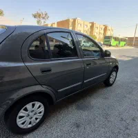 تیبا ۲ نوک مدادی|خودرو سواری و وانت|تهران, میرداماد|دیوار