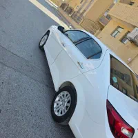 دنا پلاس مدل ۱۳۹۸ تمیز در حد|خودرو سواری و وانت|کرمان, |دیوار