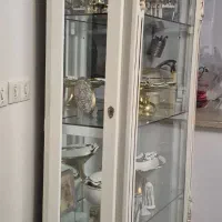 بوفه|بوفه، ویترین، کنسول|تهران, دانشگاه شریف|دیوار